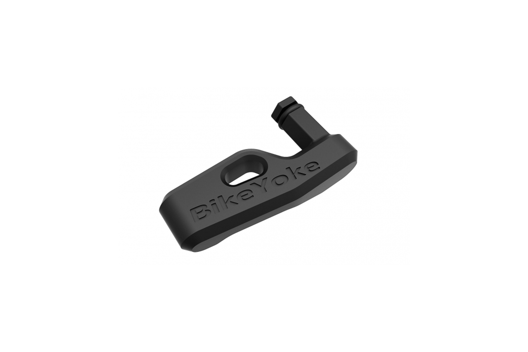 Revive Max (34.9) - spare parts Revive Max (34.9) - spare parts
